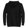 unisex-premium-pullover-hoodie-black-back-6a1811ced3639.jpg Guy Buying Hamsters Hoodie