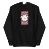 unisex-premium-pullover-hoodie-black-front-6a158a401c2fb.jpg Don't Judge My Pitbull and I Won't Judge Your Kids Hoodie