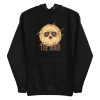 unisex-premium-pullover-hoodie-black-front-6a1592b9b64ba.jpg The Dood Hoodie
