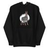 unisex-premium-pullover-hoodie-black-front-6a159a9b2f7d0.jpg Doberman Dog Hoodie