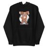 unisex-premium-pullover-hoodie-black-front-6a15af877105f.jpg Cavalier Dog Skater Hoodie