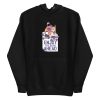 unisex-premium-pullover-hoodie-black-front-6a165004369b1.jpg Dog Skate Hoodie