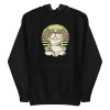 unisex-premium-pullover-hoodie-black-front-6a165bb1e3023.jpg Cavalier Yoga Hoodie