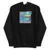 unisex-premium-pullover-hoodie-black-front-6a165c0b80427.jpg Robot Dog Hoodie