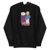 unisex-premium-pullover-hoodie-black-front-6a165c6334cee.jpg Boy and Dog Hoodie