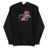 unisex-premium-pullover-hoodie-black-front-6a165cbd9343a.jpg Football Dog Hoodie