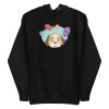 Easter Dog Hoodie