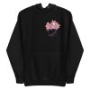 unisex-premium-pullover-hoodie-black-front-6a16883bf2ff1.jpg Pocket Dog Hoodie