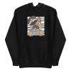 unisex-premium-pullover-hoodie-black-front-6a1689e2ae5fc.jpg German Shepherd Police Hoodie