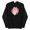 unisex-premium-pullover-hoodie-black-front-6a168a4043ea9.jpg Alien Dog Hoodie