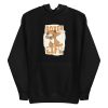 unisex-premium-pullover-hoodie-black-front-6a168b72e0725.jpg Boxer Dabbing Hoodie