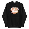 unisex-premium-pullover-hoodie-black-front-6a168c98f27fd.jpg Pitbull Summer Hoodie