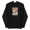 unisex-premium-pullover-hoodie-black-front-6a168fdd4769e.jpg Hello Summer Dog Hoodie