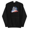 unisex-premium-pullover-hoodie-black-front-6a169035b6768.jpg American Dogs Hoodie