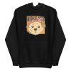 unisex-premium-pullover-hoodie-black-front-6a16c93ed1b73.jpg Morkie Mom Hoodie
