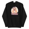 unisex-premium-pullover-hoodie-black-front-6a16c98e24933.jpg Pug Frappuccino Hoodie