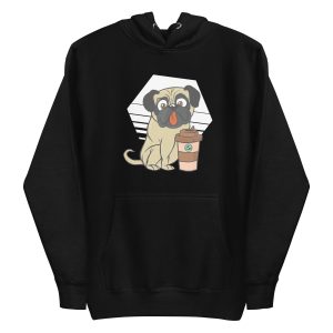 unisex-premium-pullover-hoodie-black-front-6a16ca2f6b19c.jpg Starpug Hoodie