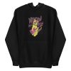 unisex-premium-pullover-hoodie-black-front-6a16d483a6050.jpg Metal Cat Hoodie