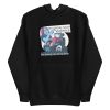 unisex-premium-pullover-hoodie-black-front-6a16d566c90cf.jpg Video Games Quote Hoodie