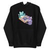 unisex-premium-pullover-hoodie-black-front-6a16d614cdbc1.jpg Cats Board Game Hoodie