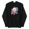 unisex-premium-pullover-hoodie-black-front-6a16d7ac3cd46.jpg Space Cat Hoodie