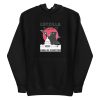 unisex-premium-pullover-hoodie-black-front-6a16d85043ba6.jpg Catzilla Hoodie
