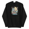 unisex-premium-pullover-hoodie-black-front-6a16d8ab6cd41.jpg Catzilla vs Robots Hoodie
