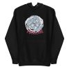 unisex-premium-pullover-hoodie-black-front-6a16d9d25c866.jpg Purricane Hoodie