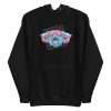 unisex-premium-pullover-hoodie-black-front-6a16db3c32ce9.jpg Virtual Cats Hoodie