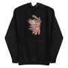 unisex-premium-pullover-hoodie-black-front-6a16e46140b4e.jpg Apocalypse Cat Hoodie
