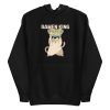 unisex-premium-pullover-hoodie-black-front-6a16e5c5b2d64.jpg Ramen King Hoodie