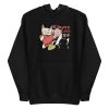 unisex-premium-pullover-hoodie-black-front-6a16e6643f088.jpg Karate Cats Hoodie