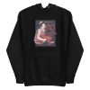 unisex-premium-pullover-hoodie-black-front-6a16f2a811396.jpg Demon Cat Hoodie