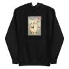 unisex-premium-pullover-hoodie-black-front-6a16f363df57a.jpg Edo Cat Hoodie