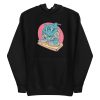 unisex-premium-pullover-hoodie-black-front-6a16f578e4218.jpg DJ Cat Hoodie