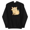 unisex-premium-pullover-hoodie-black-front-6a16f7bb4d8ae.jpg Grumpy Cat Hoodie