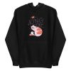 unisex-premium-pullover-hoodie-black-front-6a179c358bcba.jpg King of Cat Hoodie