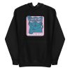 unisex-premium-pullover-hoodie-black-front-6a17a566a6c31.jpg Kool Kat Hoodie