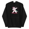unisex-premium-pullover-hoodie-black-front-6a17aad9a3f9a.jpg Unicorn Dabbing Hoodie