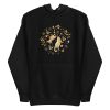 unisex-premium-pullover-hoodie-black-front-6a17abf0ca126.jpg Unicorn Hoodie
