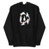 unisex-premium-pullover-hoodie-black-front-6a17ac4ec6a8d.jpg Unicorn Yoga Hoodie