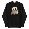 unisex-premium-pullover-hoodie-black-front-6a17acaf74731.jpg Mythological Creatures Hoodie
