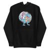 unisex-premium-pullover-hoodie-black-front-6a17af0ad82af.jpg Unicorn T-Rex Hoodie