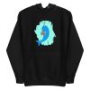 unisex-premium-pullover-hoodie-black-front-6a17b02b44d3b.jpg Narwhal Hoodie