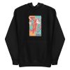 unisex-premium-pullover-hoodie-black-front-6a17b073ce548.jpg Unicorns Sword and Shield Hoodie