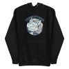 unisex-premium-pullover-hoodie-black-front-6a17b0c061b7c.jpg Zombiecorn Hoodie