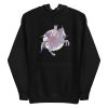 unisex-premium-pullover-hoodie-black-front-6a17b127ebb42.jpg Cute Animals Hoodie