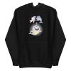 unisex-premium-pullover-hoodie-black-front-6a17b2c89edb7.jpg Narwhal Cute Hoodie