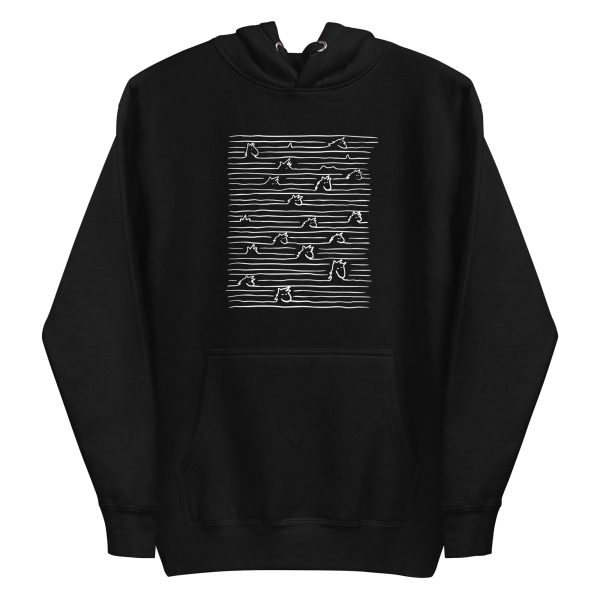 unisex-premium-pullover-hoodie-black-front-6a17b31d24c1a.jpg Unicorn Lines Hoodie