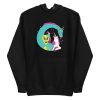 unisex-premium-pullover-hoodie-black-front-6a17b3da9d9cb.jpg Imaginary Friends Hoodie